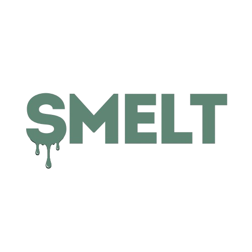 Smelt